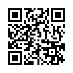 68641-136HLF QRCode