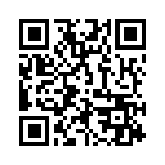 68645-044 QRCode