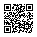 68653-236HLF QRCode