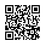 68656-134HLF QRCode