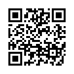 68656-417HLF QRCode