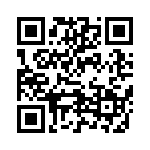 68657-402HLF QRCode