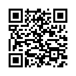 68657-406HLF QRCode