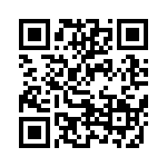 68660-424HLF QRCode