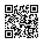 68664-012 QRCode