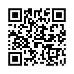 68664-018LF QRCode