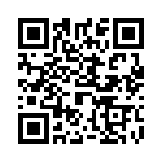 68682-305LF QRCode