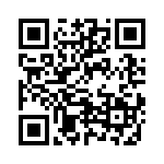 68682-350LF QRCode