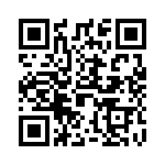 68682-819 QRCode