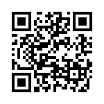 68683-247LF QRCode