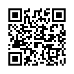 68683-315 QRCode