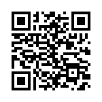 68683-332LF QRCode