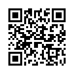 68683-341LF QRCode