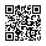 68683-350LF QRCode