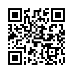 68683-408 QRCode