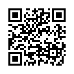 68683-418LF QRCode