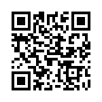 68683-427LF QRCode