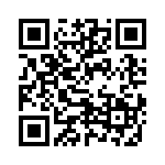 68683-437LF QRCode