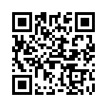 68683-620LF QRCode