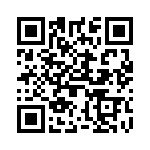 68683-640LF QRCode