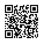 68684-307 QRCode