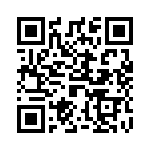 68684-324 QRCode