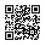 68685-212LF QRCode