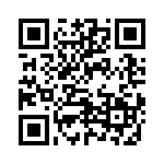 68685-218LF QRCode