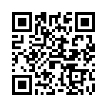 68685-228LF QRCode