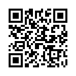 68685-234LF QRCode