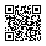 68685-242 QRCode