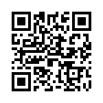 68685-249LF QRCode