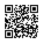 68685-341LF QRCode