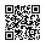 68685-342LF QRCode