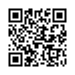 68685-421LF QRCode