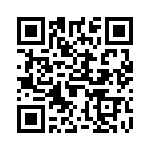 68685-424LF QRCode