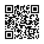 68685-430LF QRCode