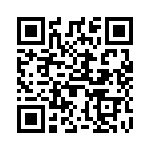 68685-620 QRCode