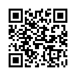 68690-424HLF QRCode