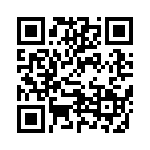 68690-450HLF QRCode