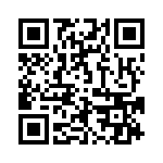 68691-158HLF QRCode