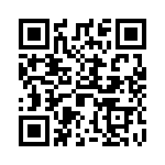 68691-212 QRCode