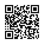 68691-440HLF QRCode