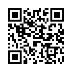 68692-104HLF QRCode