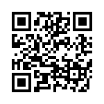 68692-114HLF QRCode