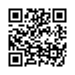 68693-122HLF QRCode