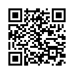 68693-132HLF QRCode