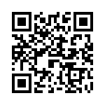 68693-140HLF QRCode