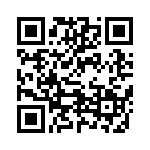 68693-446HLF QRCode