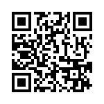 68695-138HLF QRCode